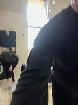 DonorDi online show from 15, 1, 2026