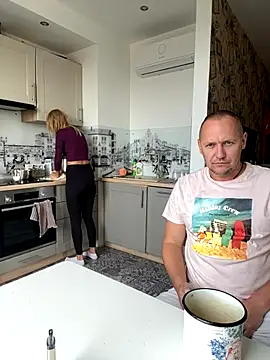 DonorDi online show from 9, 10, 2025