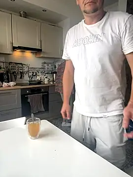 DonorDi online show from 19, 10, 2025