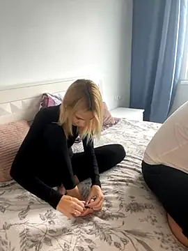 DonorDi online show from 10, 11, 2025