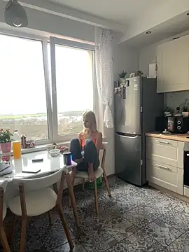 DonorDi online show from 29, 3, 2026