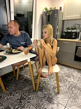 DonorDi online show from 14, 11, 2025