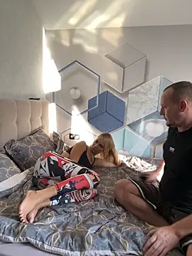 DonorDi online show from 31, 10, 2025