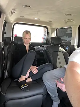 DonorDi online show from 25, 4, 2026