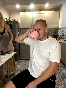 DonorDi online show from 7, 11, 2025