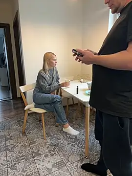 DonorDi online show from 4, 11, 2025