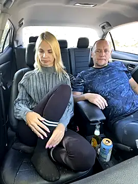 DonorDi online show from 15, 10, 2025