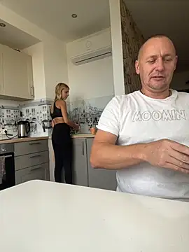 DonorDi online show from 20, 10, 2025