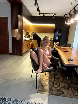 DonorDi online show from 13, 1, 2026