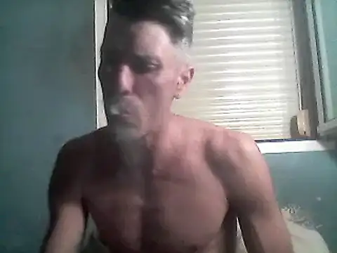 dannnnnnnnnny online show from 4, 12, 2024