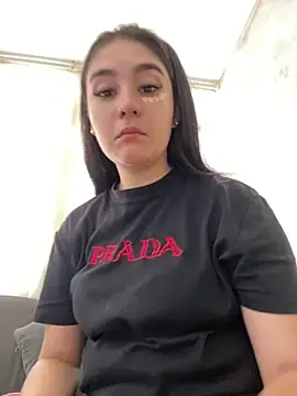 Belliinda 21 online show from 2, 3, 2026