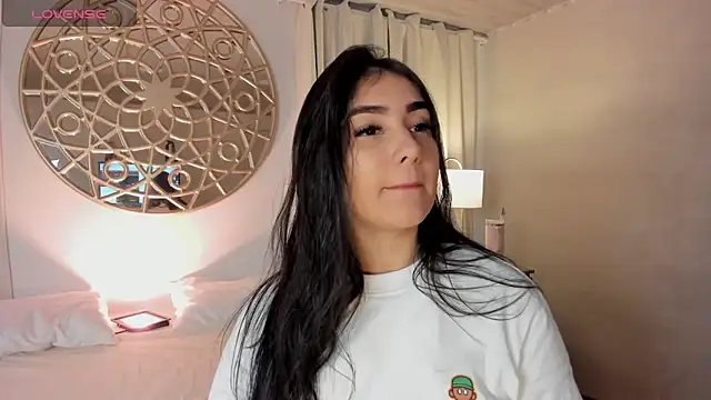 Belliinda 21 online show from 28, 3, 2026