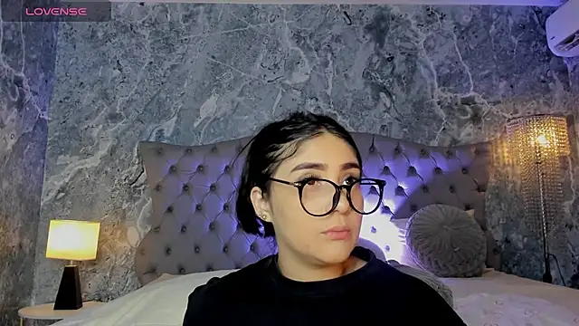 Belliinda 21 online show from 20, 6, 2026