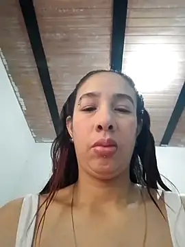 Snapshot of lakirared chatting on 9, 12, 2024 lakirared online show from 9, 12, 2024