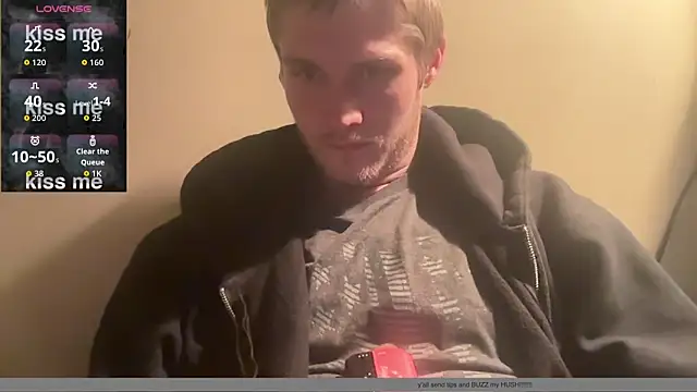 anomalies ig online show from 3, 12, 2025