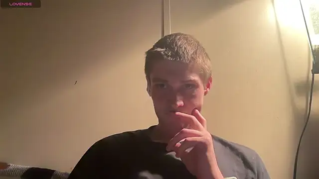 anomalies ig online show from 3, 4, 2026