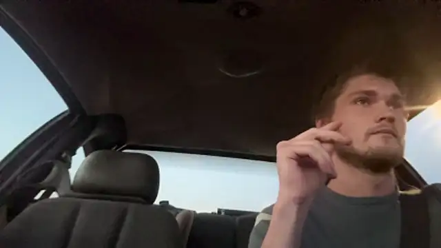 anomalies ig online show from 18, 12, 2025