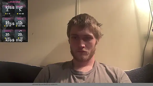 anomalies ig online show from 22, 12, 2025