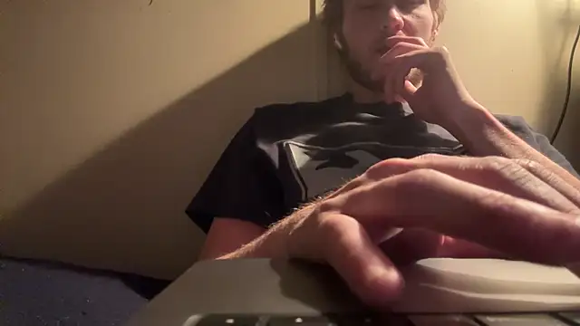 anomalies ig online show from 18, 12, 2025