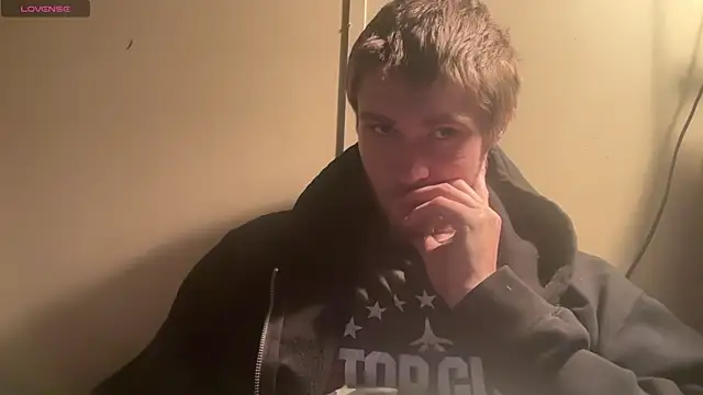 anomalies ig online show from 14, 12, 2025