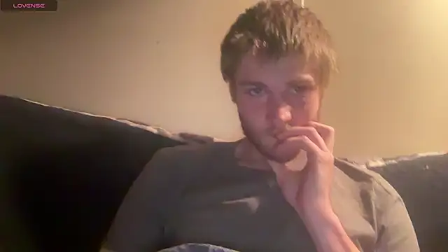 anomalies ig online show from 21, 12, 2025