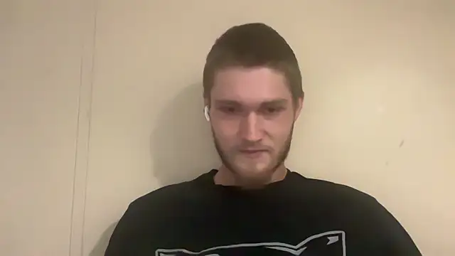 Snapshot of anomalies_ig chatting on 28, 10, 2025 anomalies ig online show from 28, 10, 2025