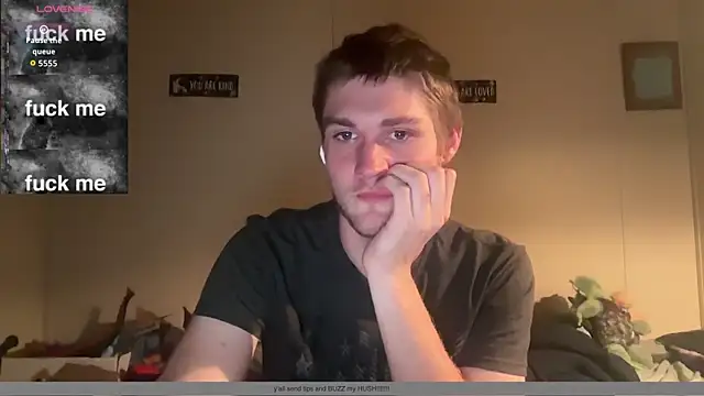 anomalies ig online show from 1, 12, 2025