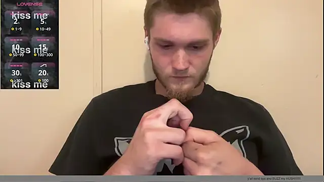 Snapshot of anomalies_ig chatting on 27, 10, 2025 anomalies ig online show from 27, 10, 2025