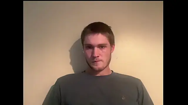 anomalies ig online show from 14, 11, 2025