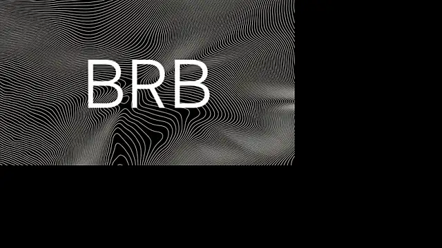 Hibisceae online show from 2, 10, 2025