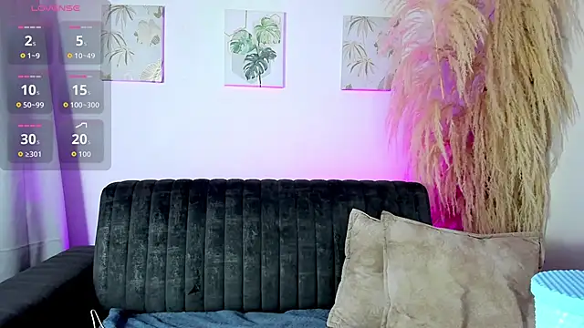 Snapshot of lenna_h3aven chatting on 27, 11, 2025 lenna h3aven online show from 27, 11, 2025