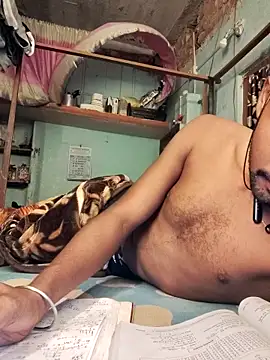 Riddhi xh online show from 9, 11, 2025