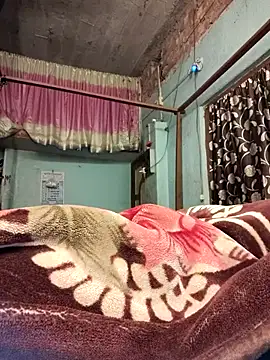 Riddhi xh online show from 19, 2, 2026