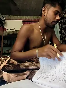 Riddhi xh online show from 10, 11, 2025