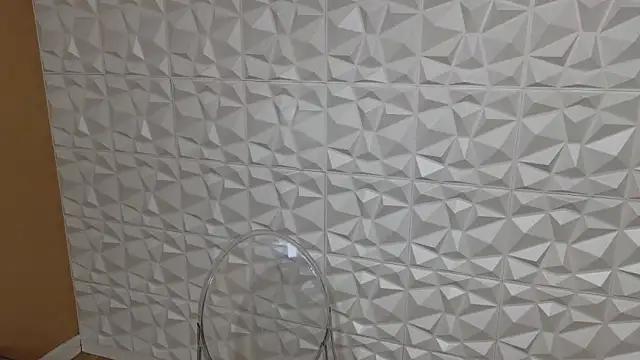 TexasTattooedHouseWife online show from 1, 10, 2025