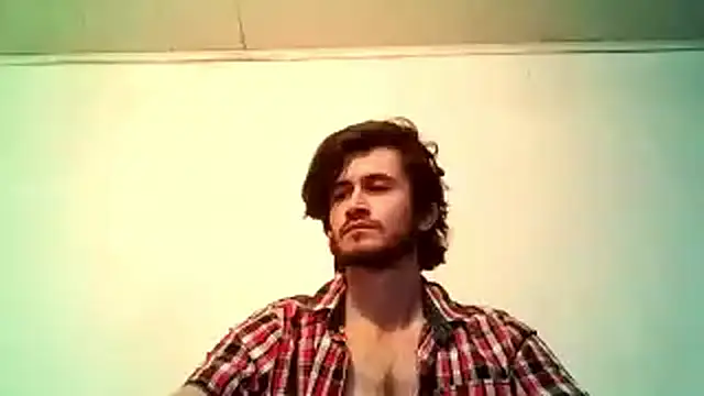 Loggan donnelly online show from 8, 11, 2025