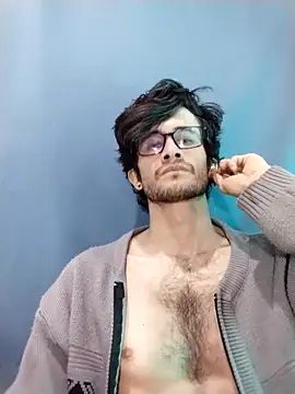 Loggan donnelly online show from 12, 4, 2026