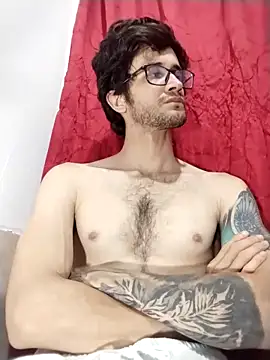 Loggan donnelly online show from 10, 4, 2026