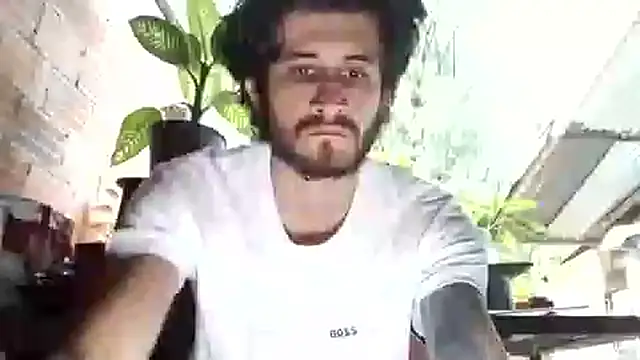 Loggan donnelly online show from 24, 10, 2025