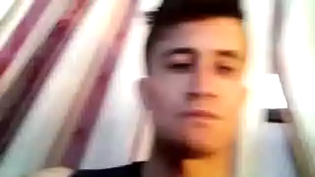 Loggan donnelly online show from 14, 11, 2025