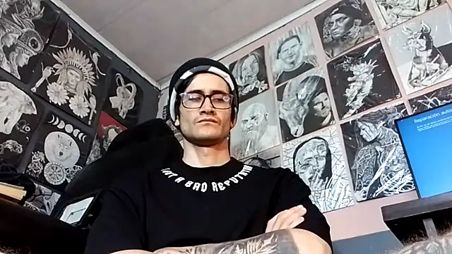 Loggan donnelly online show from 8, 2, 2026