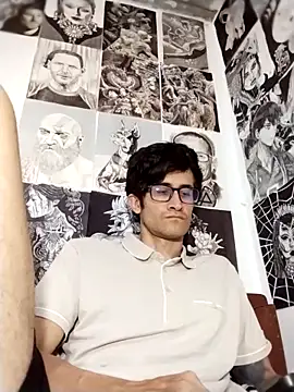 Loggan donnelly online show from 24, 3, 2026