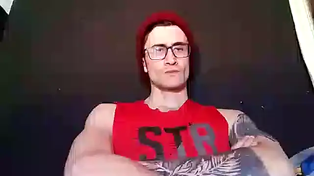 Loggan donnelly online show from 29, 11, 2025