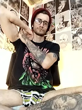 Loggan donnelly online show from 10, 4, 2026