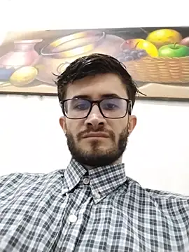 Loggan donnelly online show from 28, 5, 2026