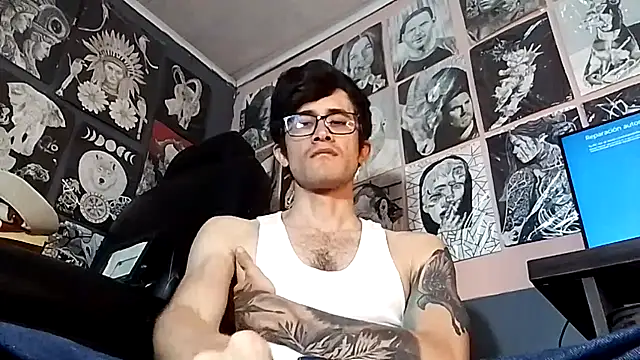 Loggan donnelly online show from 7, 2, 2026