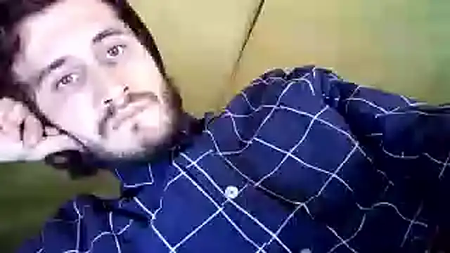 Loggan donnelly online show from 1, 11, 2025