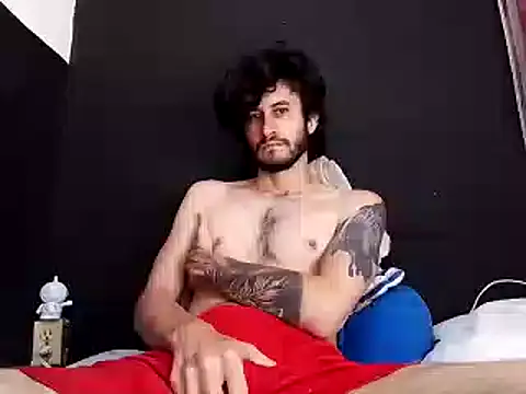 Loggan donnelly online show from 5, 11, 2025