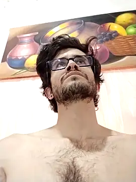 Loggan donnelly online show from 19, 4, 2026