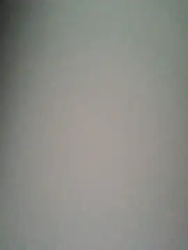 Loggan donnelly online show from 7, 1, 2026